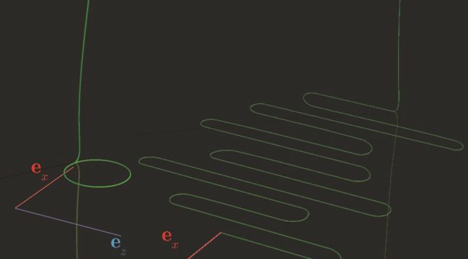 Mechanics of Carbon Nanotubes